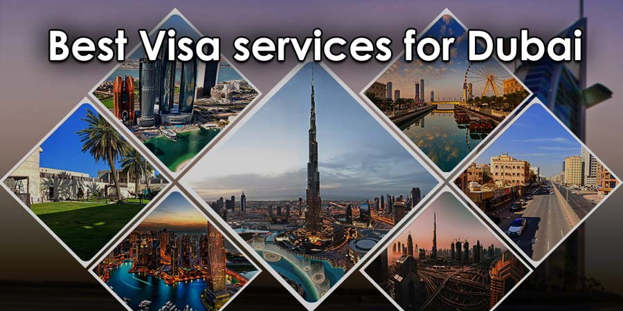 best visa services for dubai